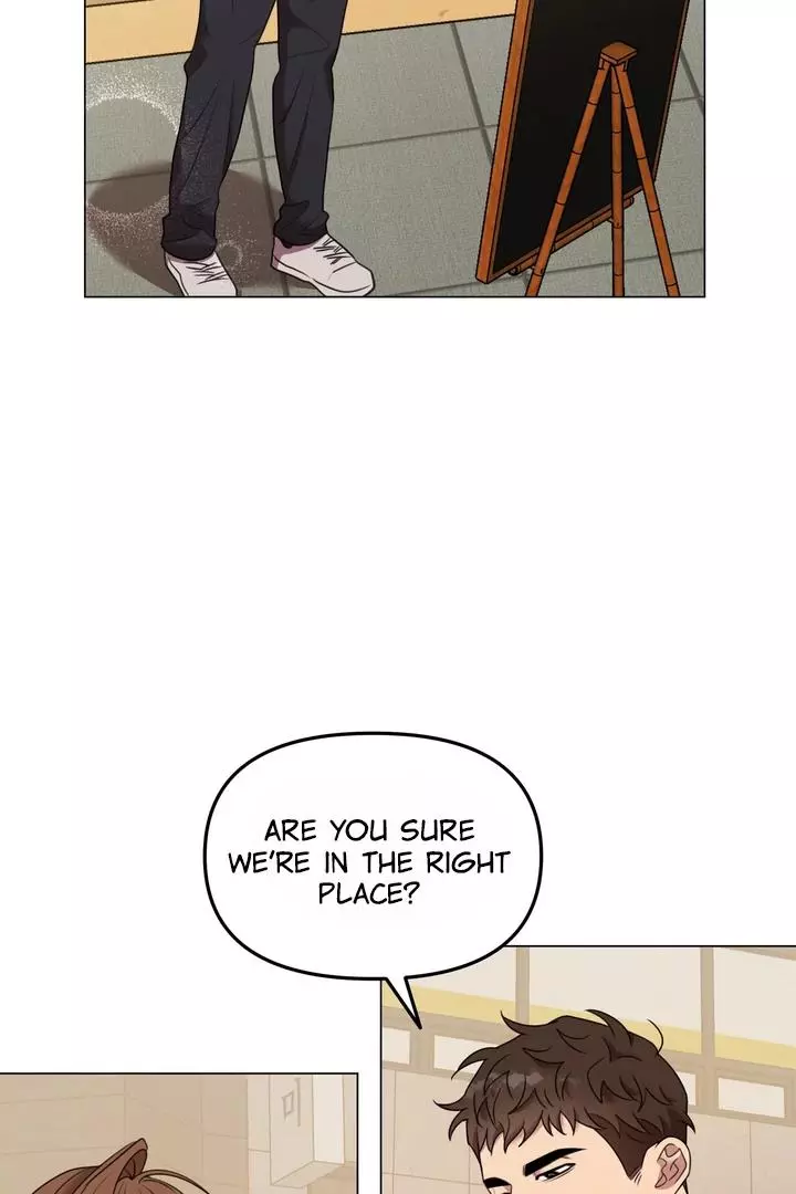 Black and Gray - Chapter 1 Page 42