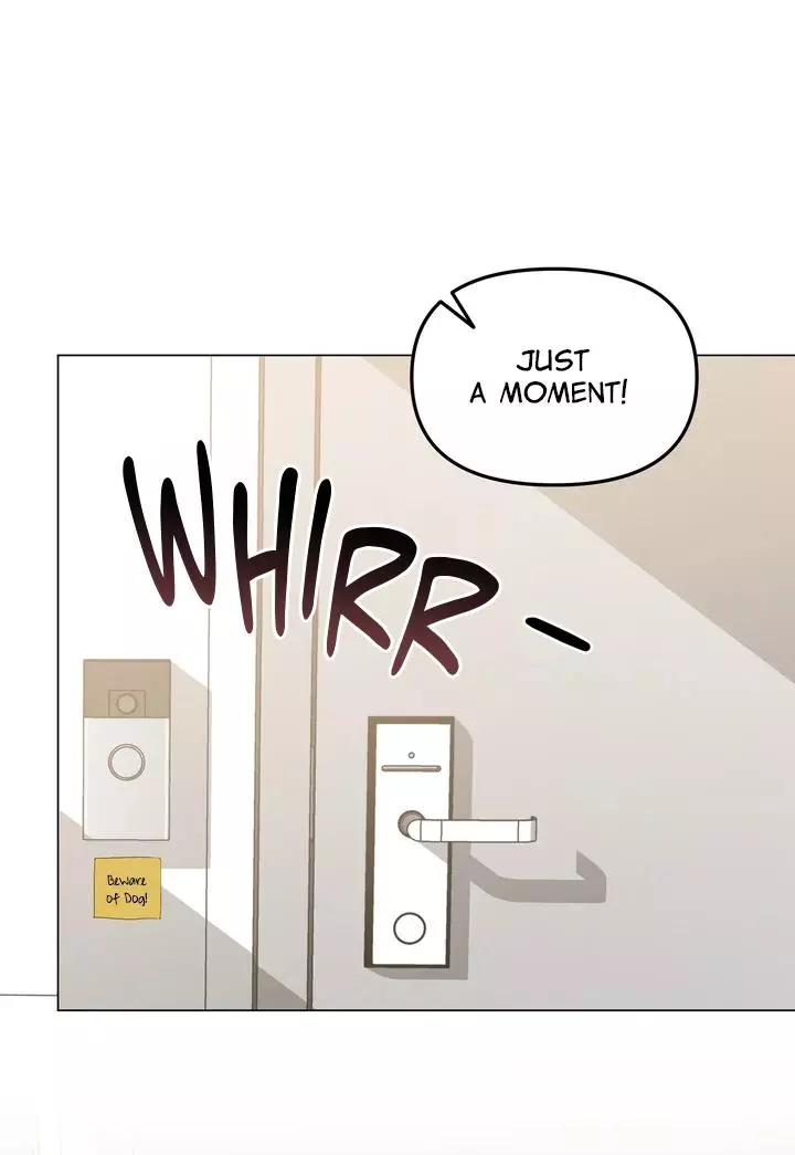 Black and Gray - Chapter 1 Page 57