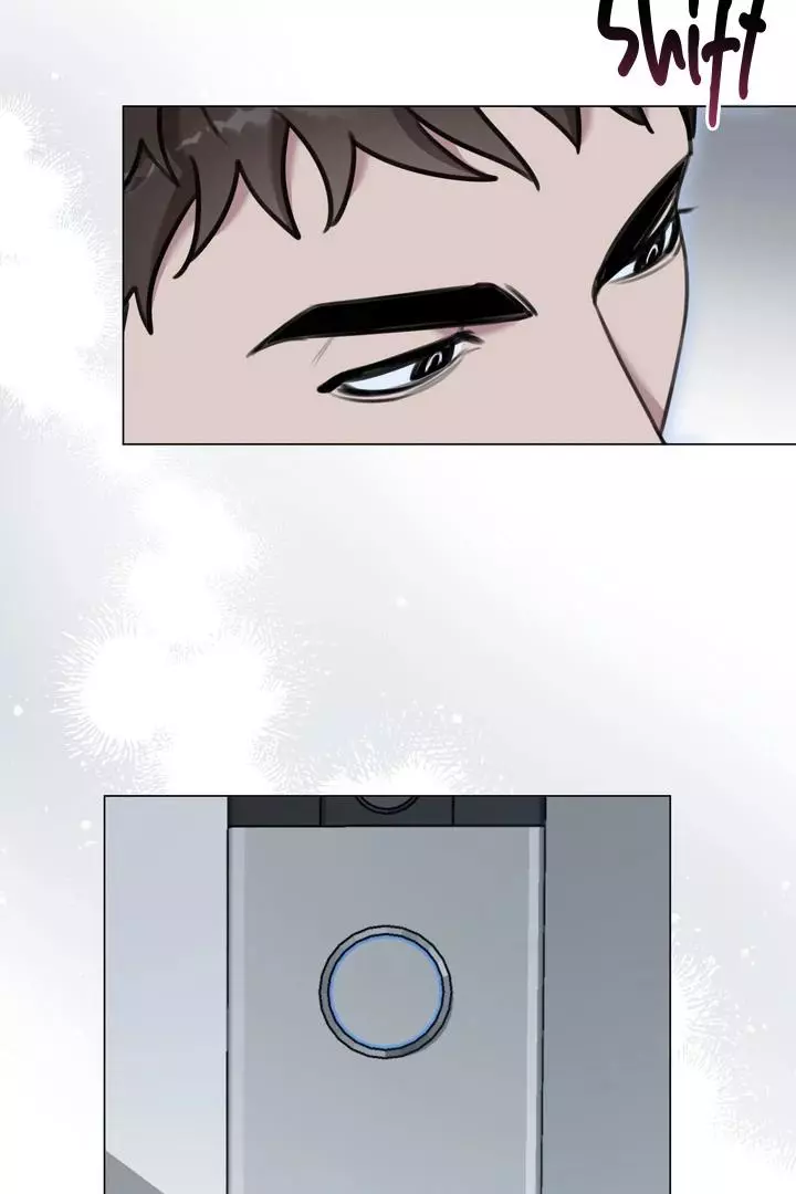 Black and Gray - Chapter 1 Page 59