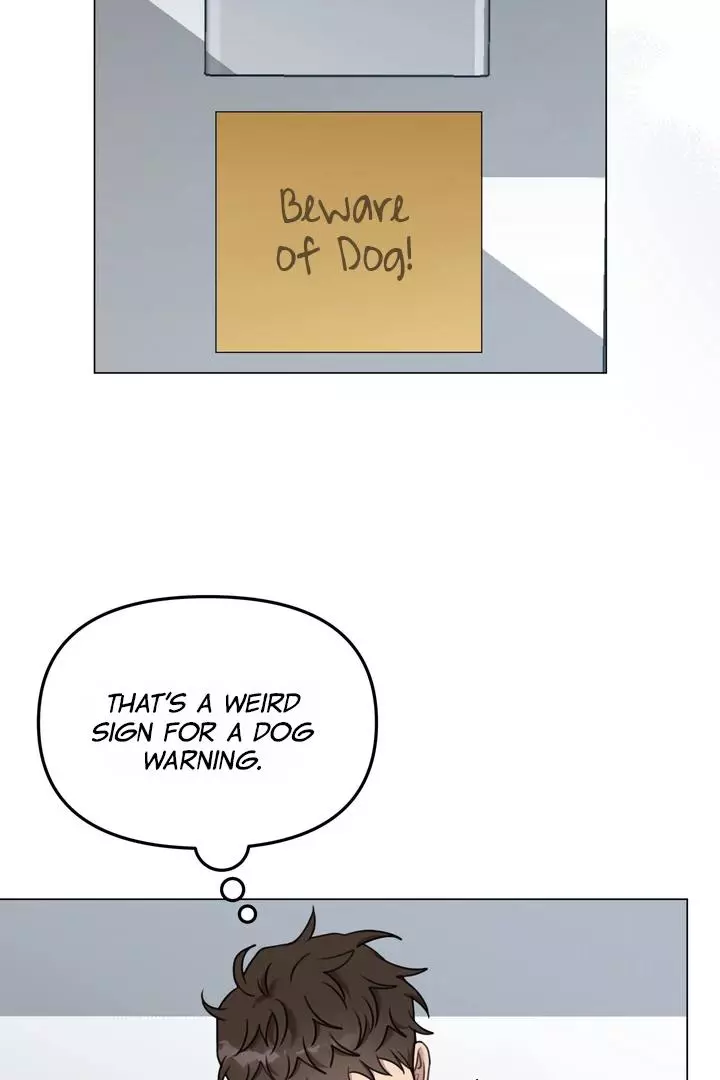 Black and Gray - Chapter 1 Page 60