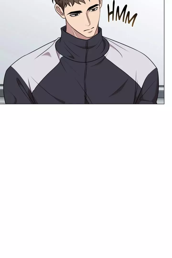 Black and Gray - Chapter 1 Page 61
