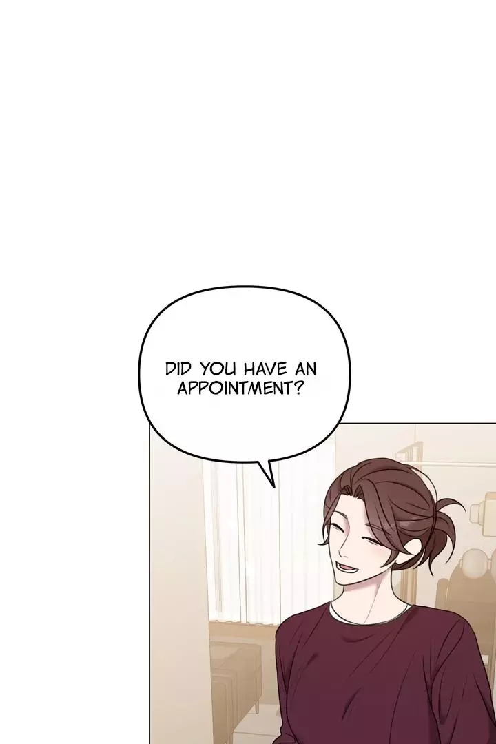 Black and Gray - Chapter 1 Page 64