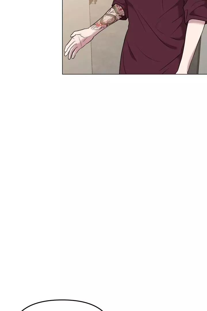 Black and Gray - Chapter 1 Page 65