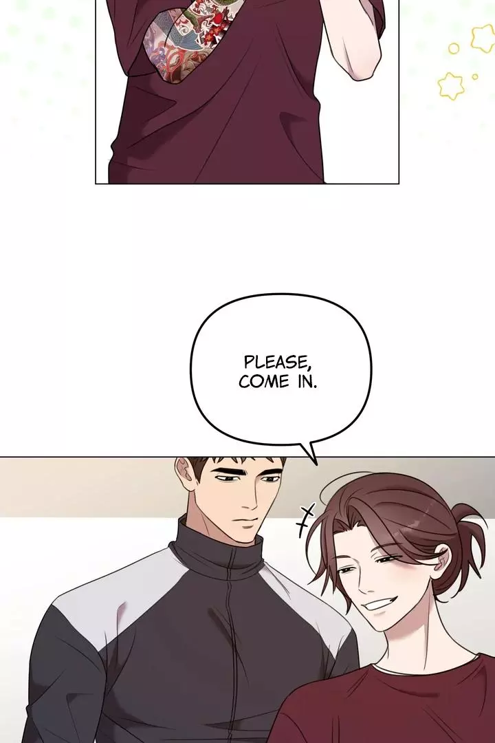 Black and Gray - Chapter 1 Page 68