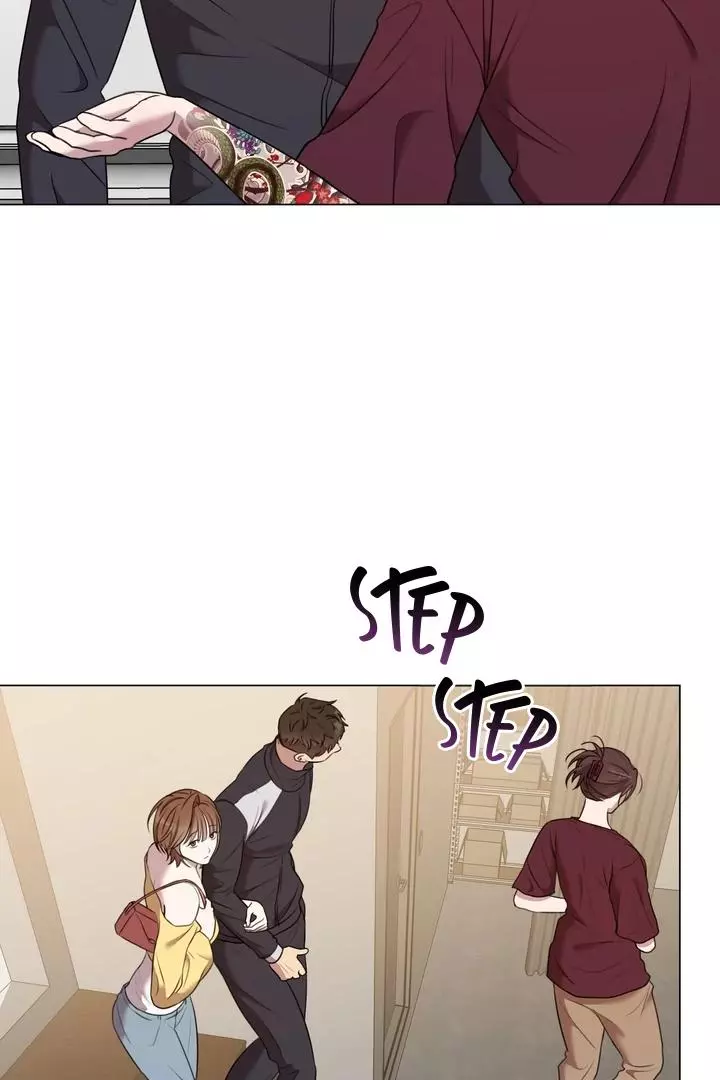Black and Gray - Chapter 1 Page 69