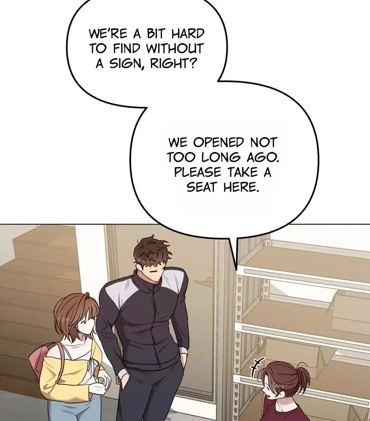 Black and Gray - Chapter 1 Page 75