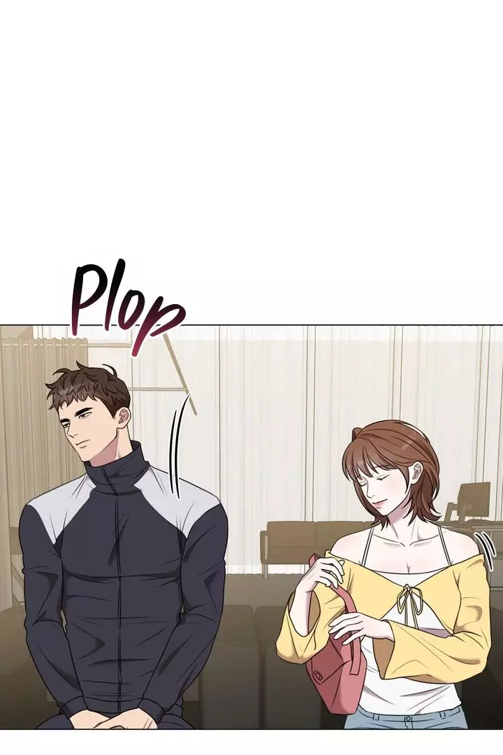 Black and Gray - Chapter 1 Page 77