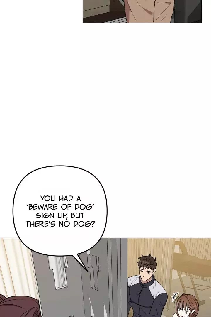 Black and Gray - Chapter 1 Page 79
