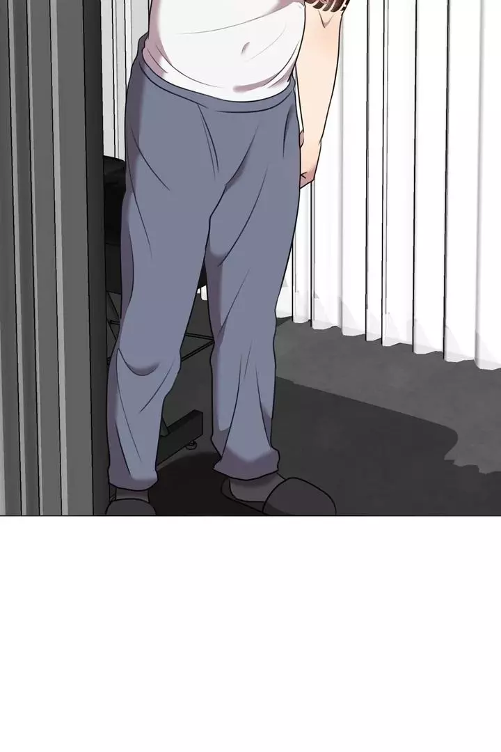 Black and Gray - Chapter 1 Page 89