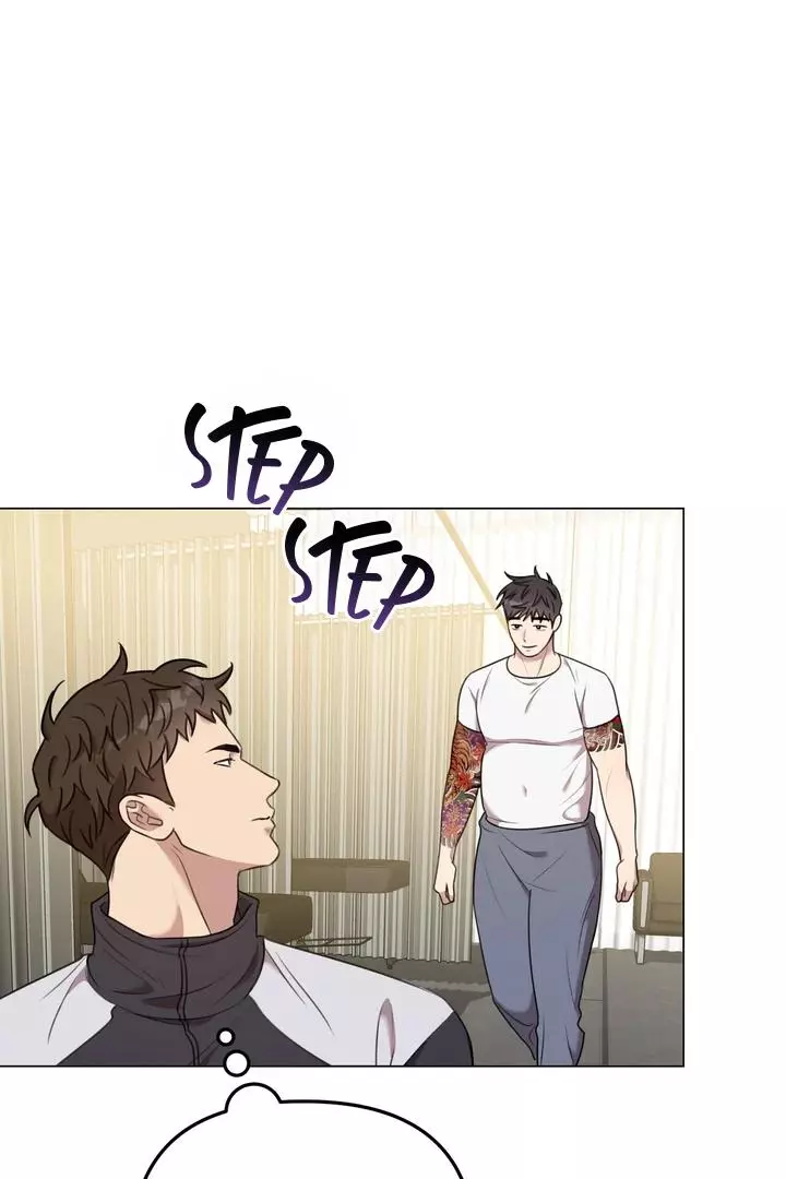 Black and Gray - Chapter 1 Page 90