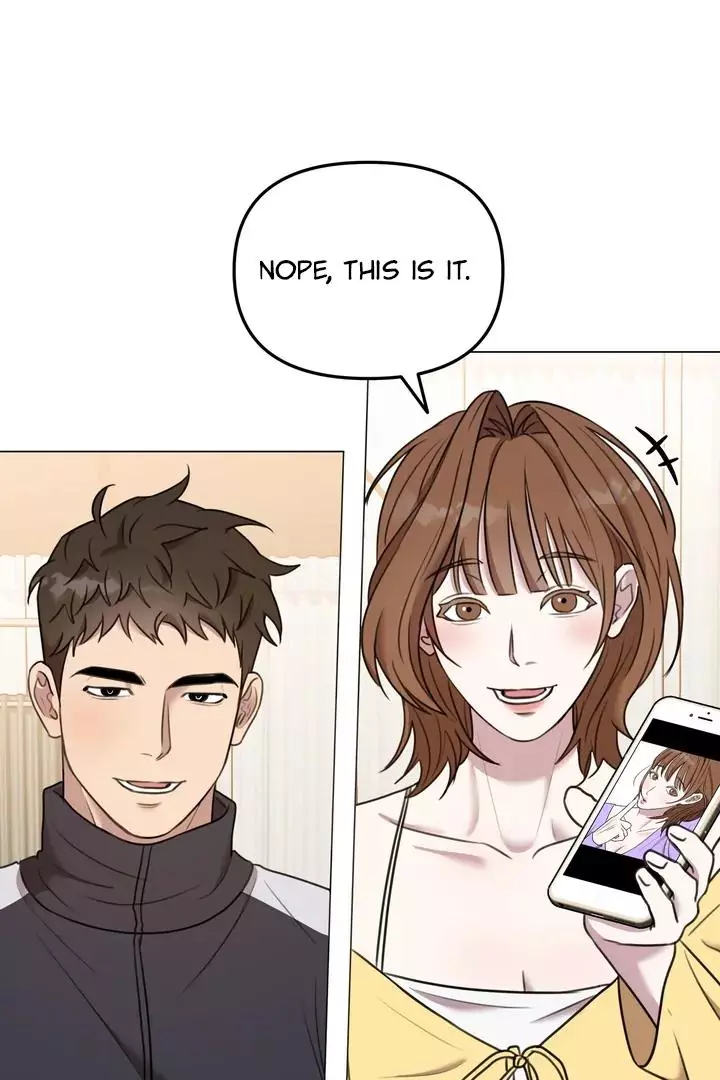 Black and Gray - Chapter 1 Page 96