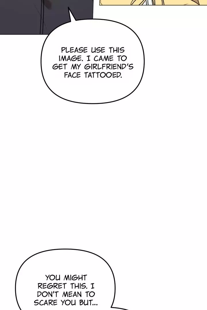 Black and Gray - Chapter 1 Page 97