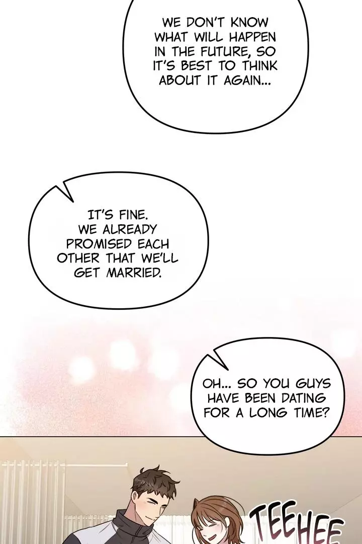 Black and Gray - Chapter 1 Page 99
