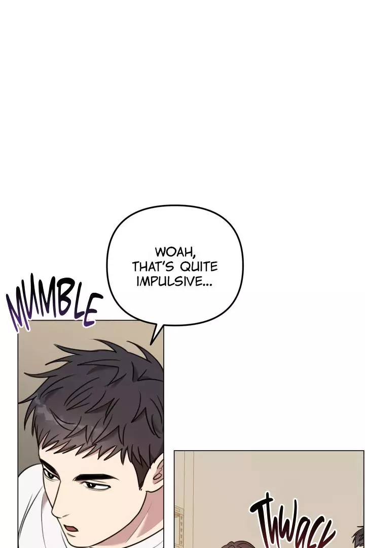 Black and Gray - Chapter 1 Page 101