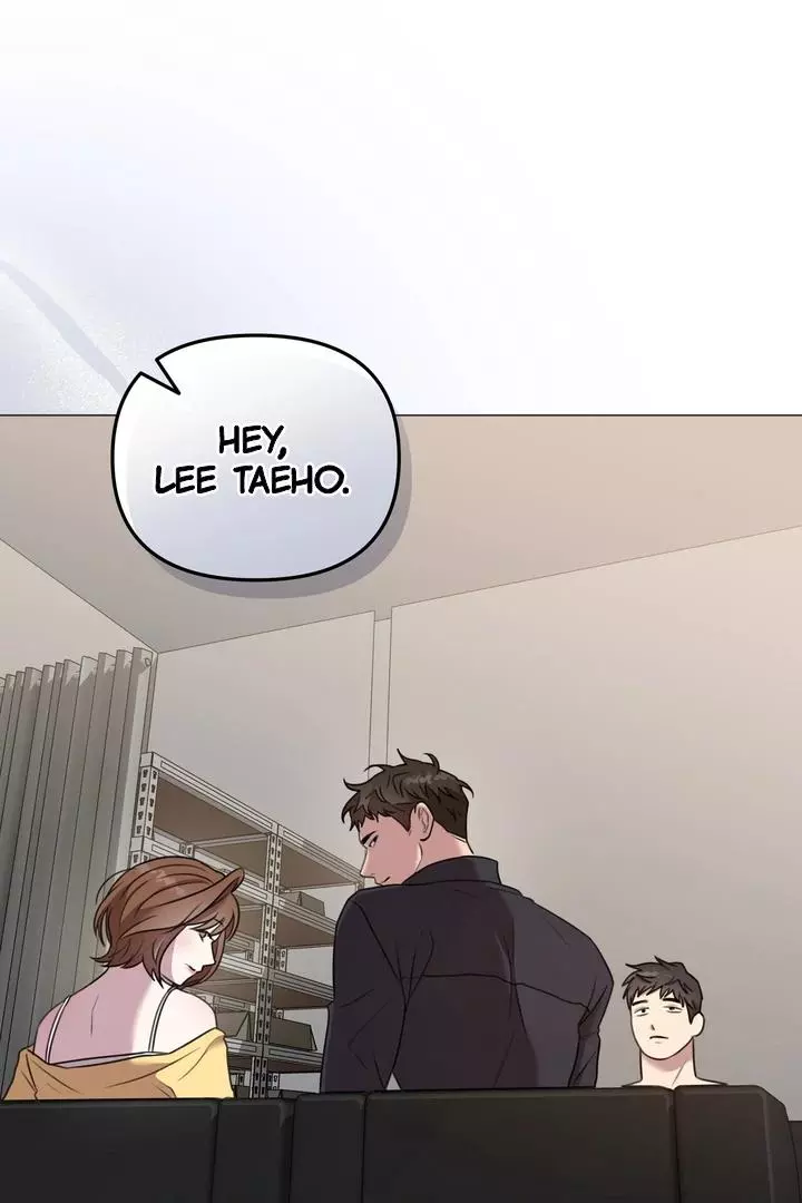 Black and Gray - Chapter 1 Page 103