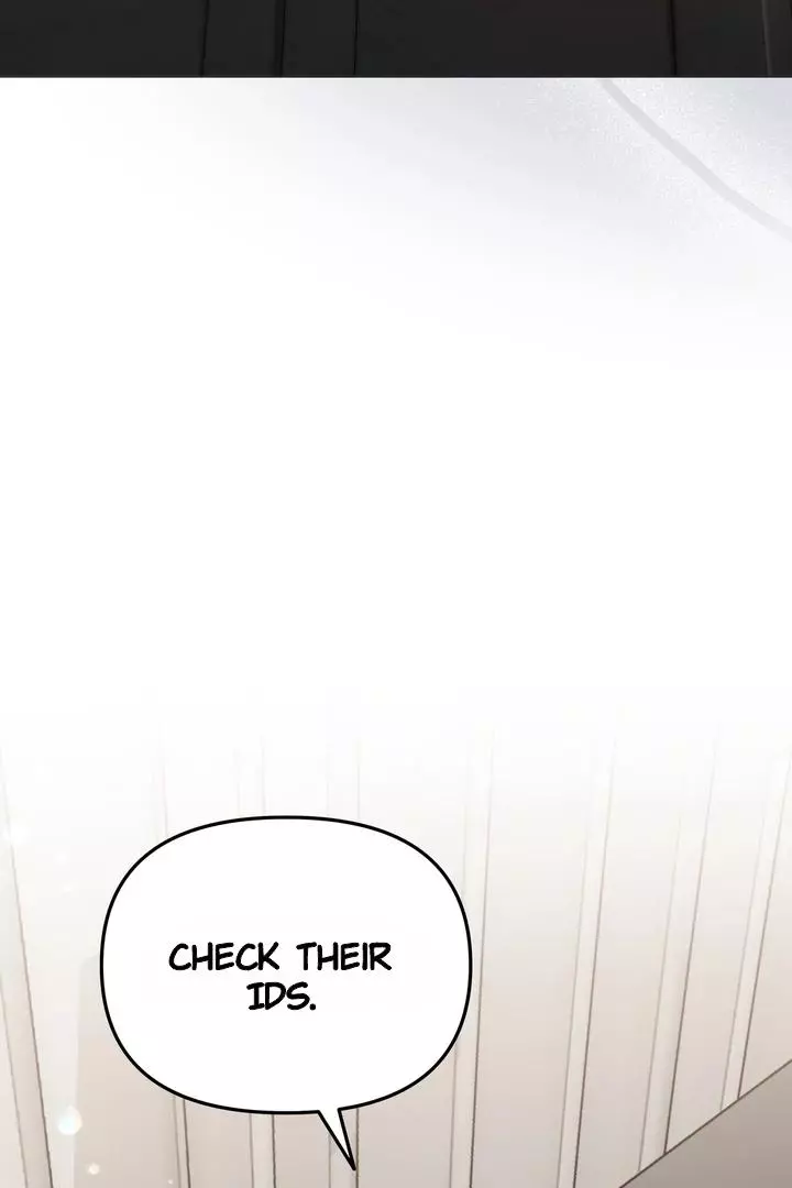 Black and Gray - Chapter 1 Page 104