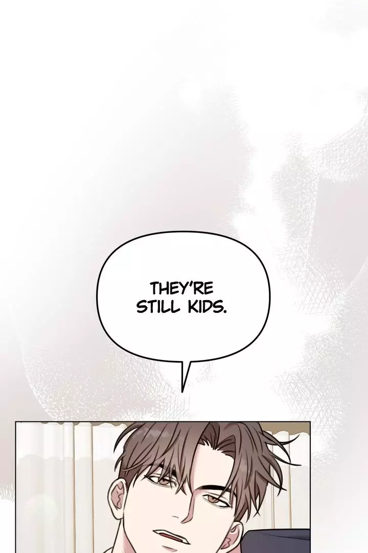 Black and Gray - Chapter 1 Page 106