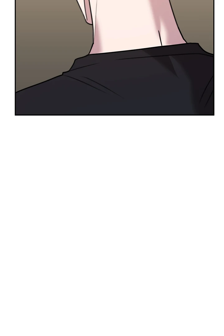 Black and Gray - Chapter 11 Page 6