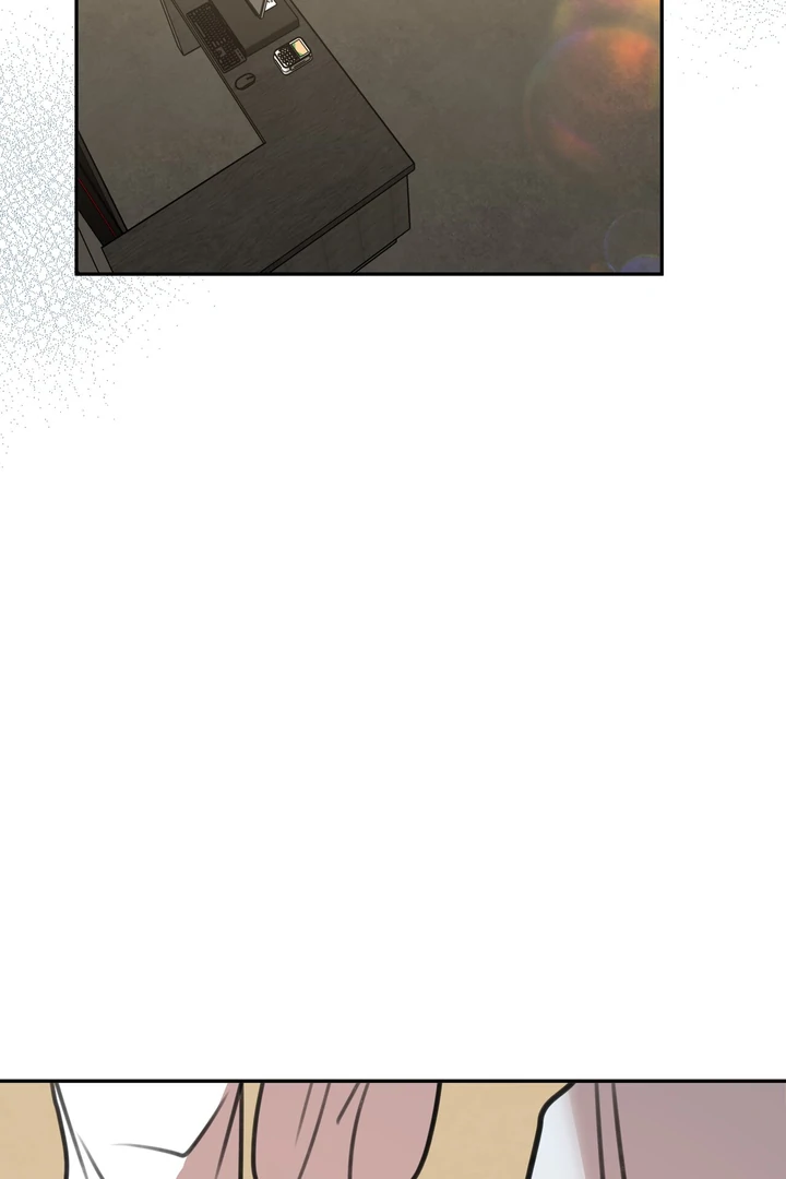 Black and Gray - Chapter 11 Page 14