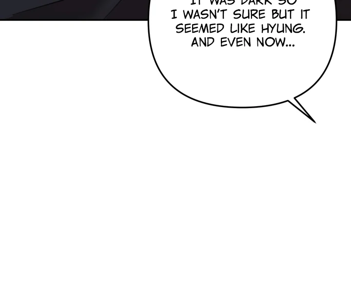 Black and Gray - Chapter 11 Page 25