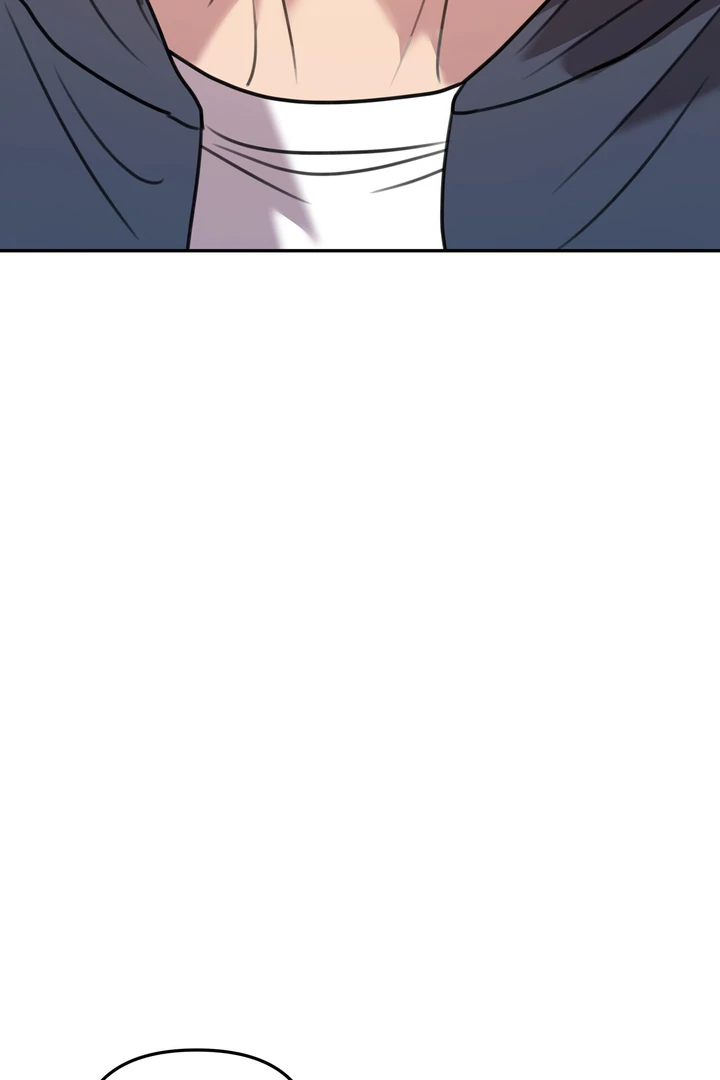Black and Gray - Chapter 11 Page 30