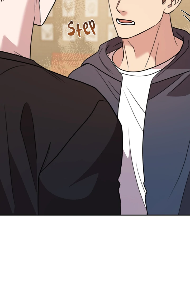 Black and Gray - Chapter 11 Page 38