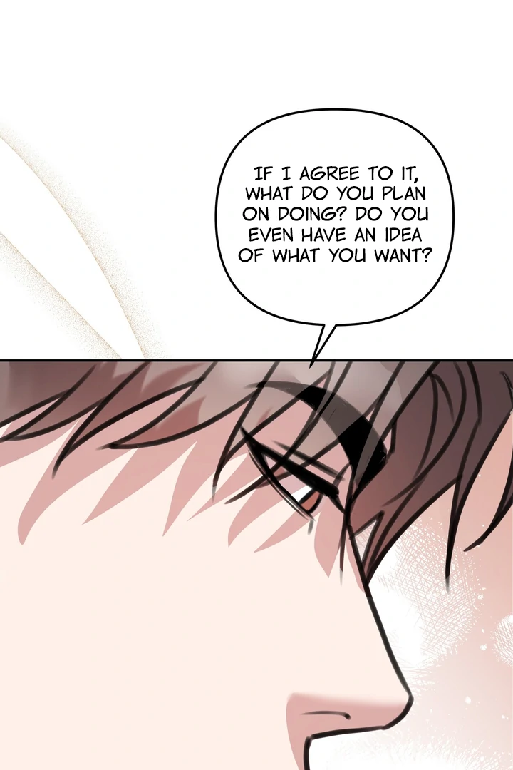 Black and Gray - Chapter 11 Page 39