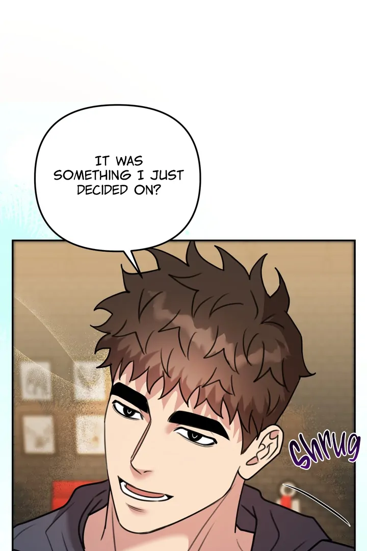 Black and Gray - Chapter 11 Page 42