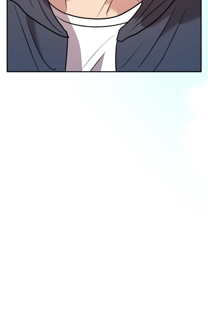 Black and Gray - Chapter 11 Page 43