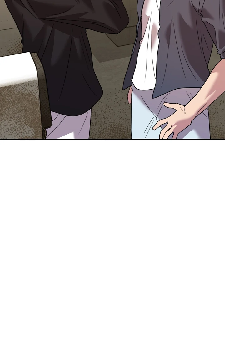 Black and Gray - Chapter 11 Page 45