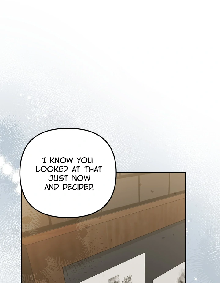 Black and Gray - Chapter 11 Page 47