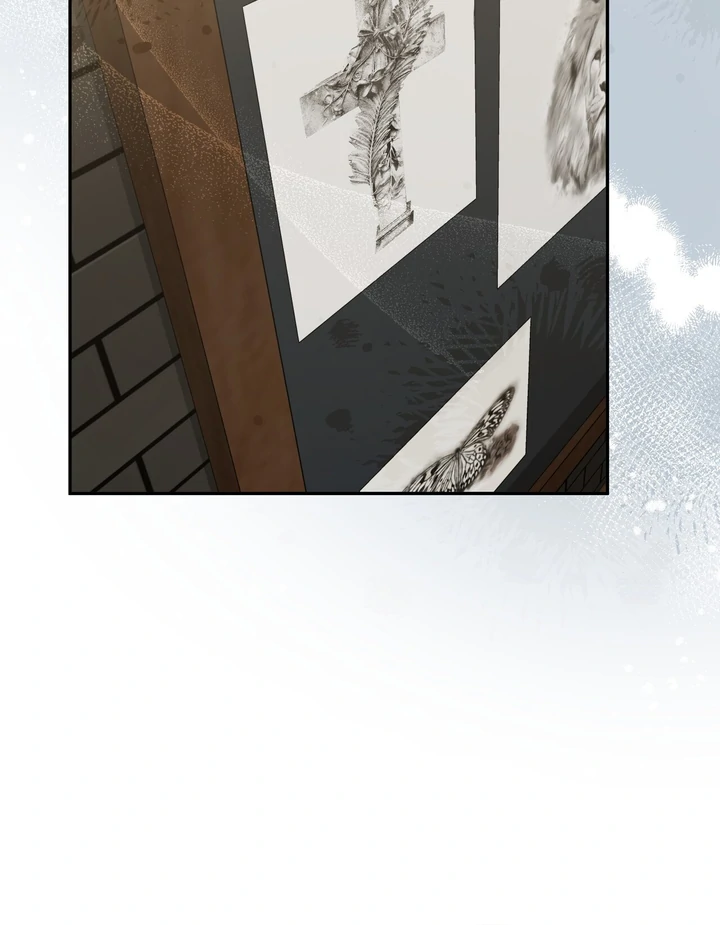 Black and Gray - Chapter 11 Page 48