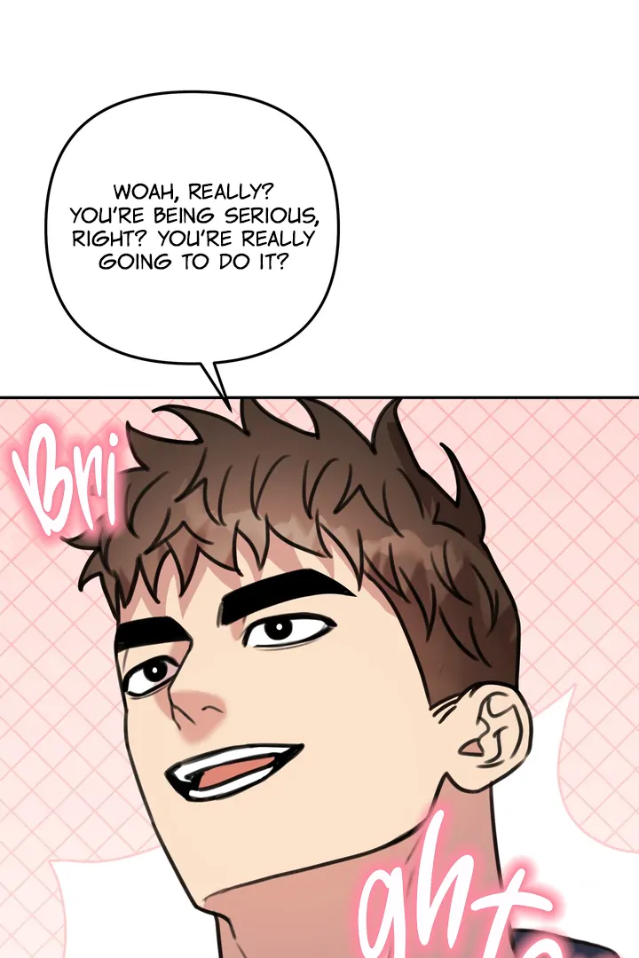 Black and Gray - Chapter 11 Page 54