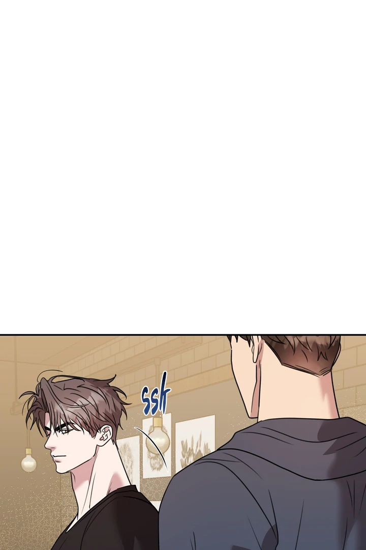Black and Gray - Chapter 11 Page 63