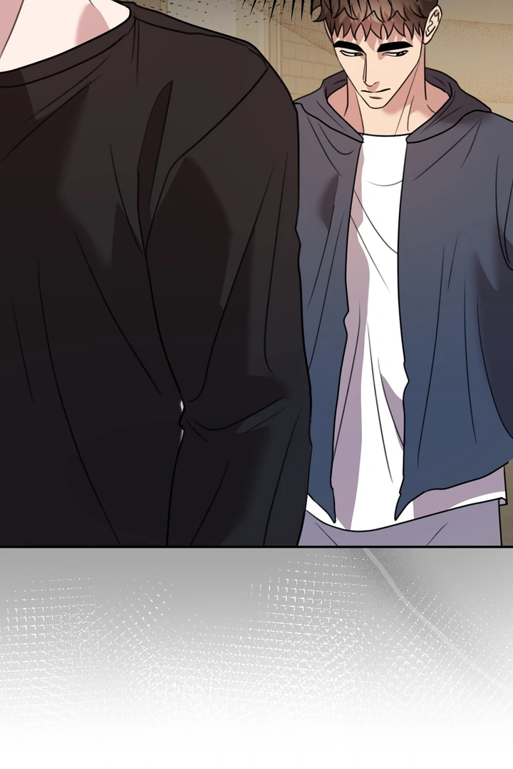 Black and Gray - Chapter 11 Page 65