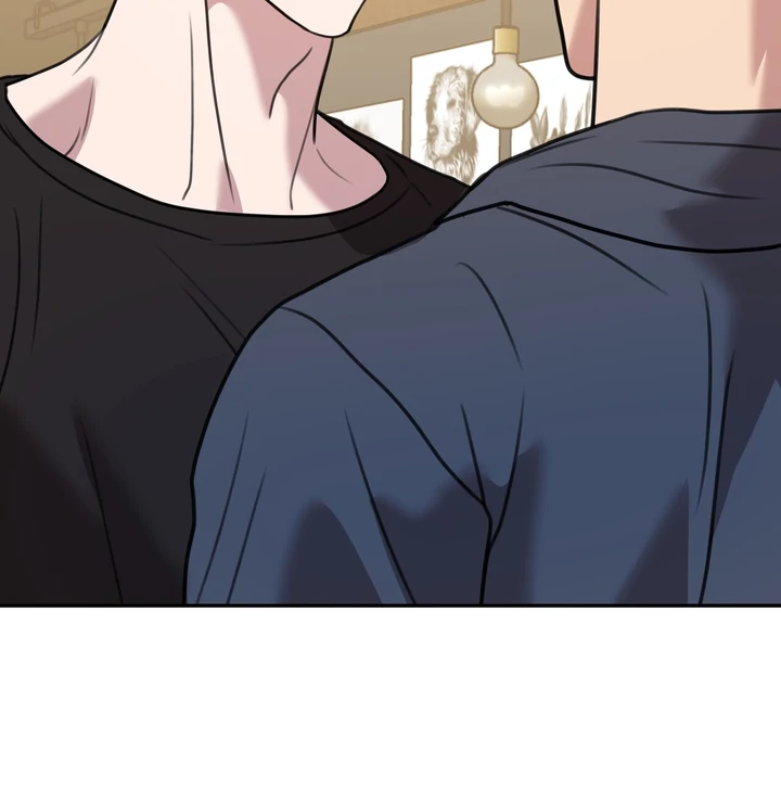 Black and Gray - Chapter 11 Page 70