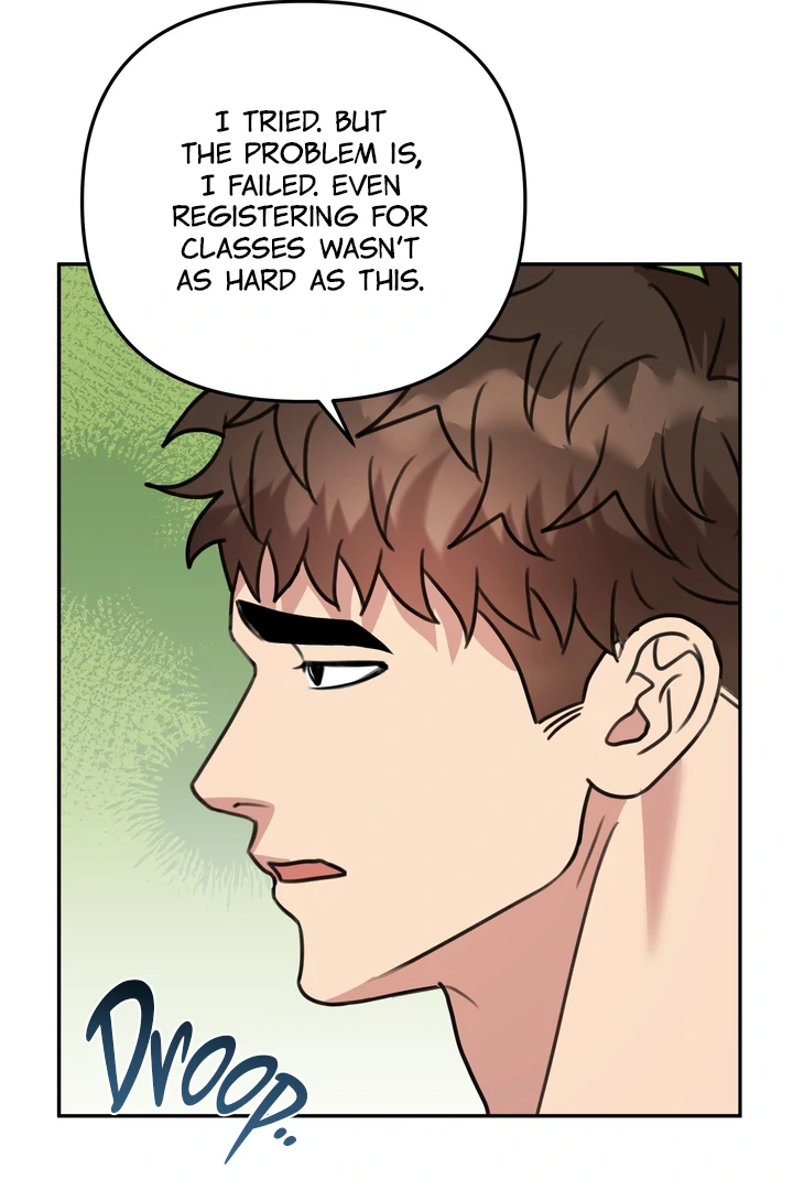 Black and Gray - Chapter 11 Page 72