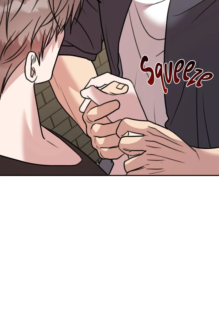 Black and Gray - Chapter 11 Page 74