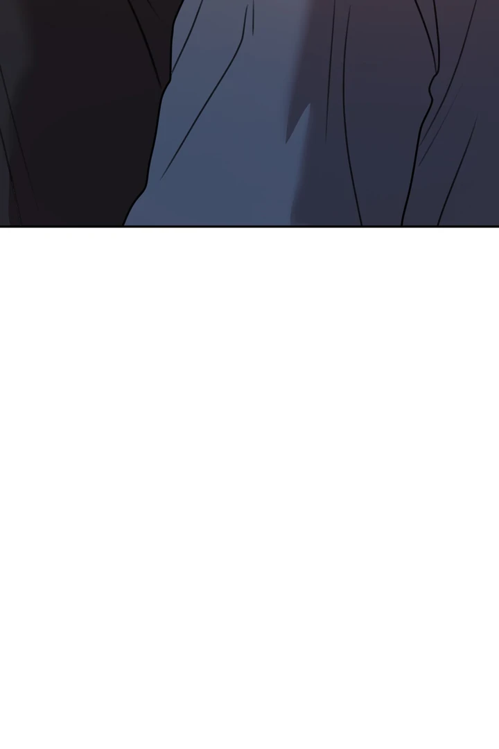 Black and Gray - Chapter 11 Page 76