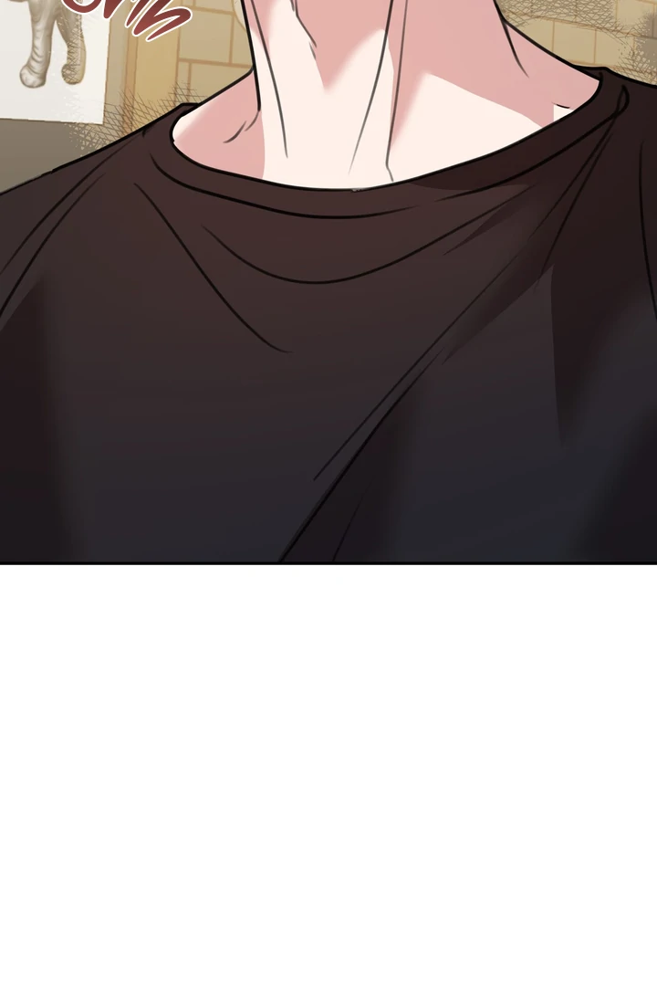 Black and Gray - Chapter 11 Page 86