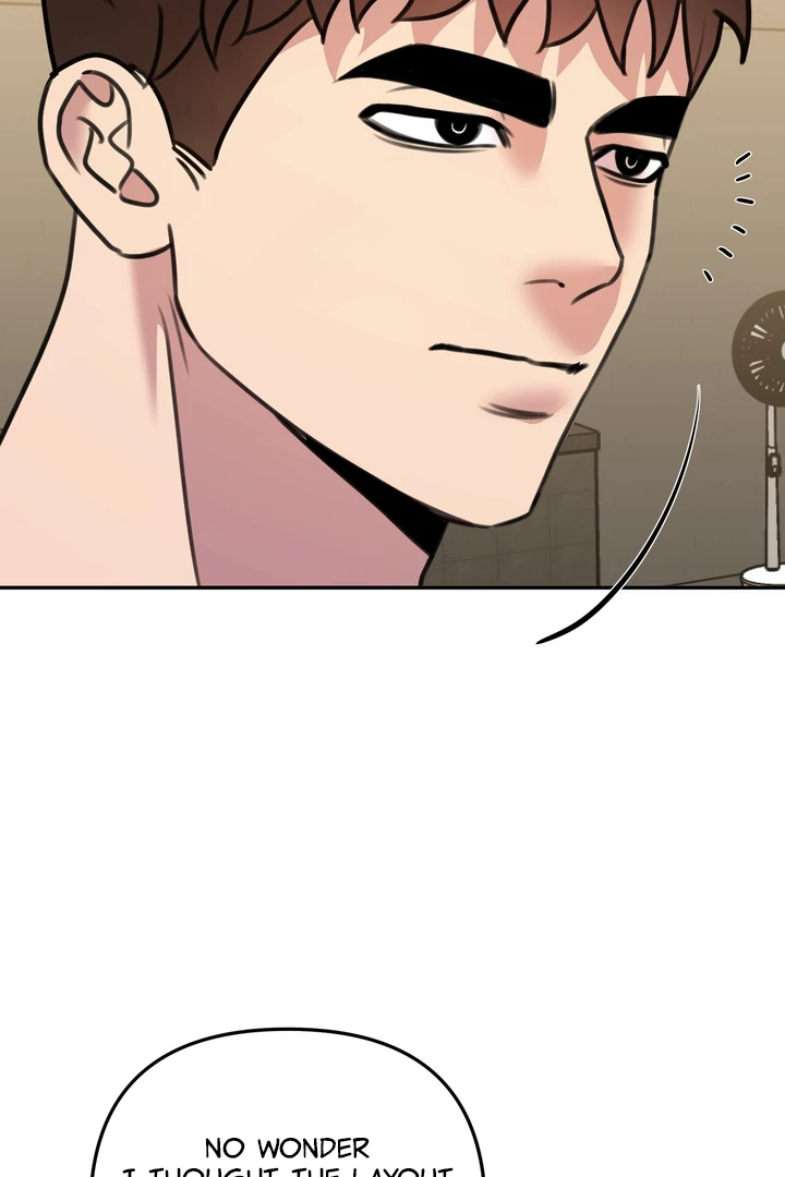 Black and Gray - Chapter 11 Page 89