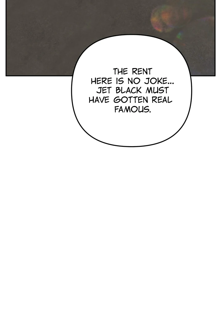 Black and Gray - Chapter 11 Page 91