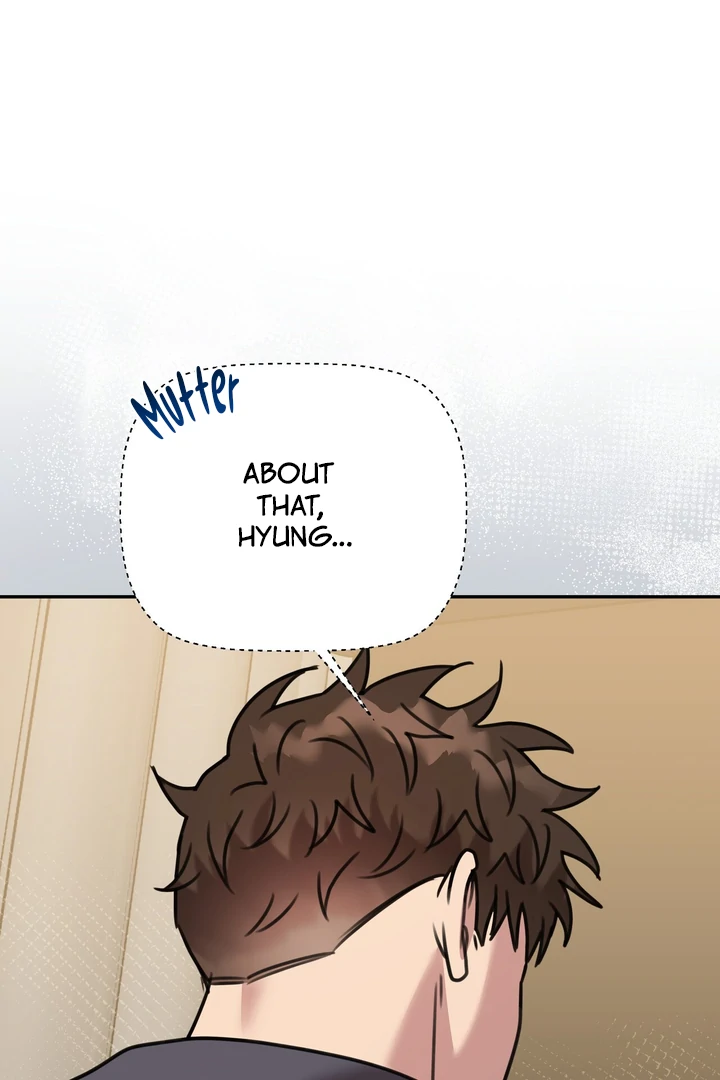 Black and Gray - Chapter 11 Page 93