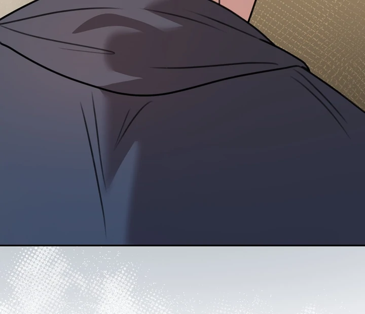 Black and Gray - Chapter 11 Page 94