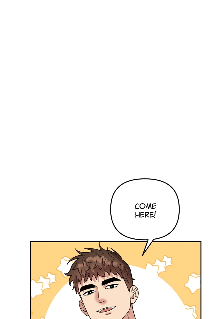 Black and Gray - Chapter 11 Page 99
