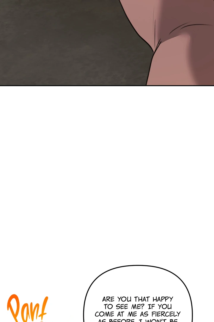Black and Gray - Chapter 11 Page 102