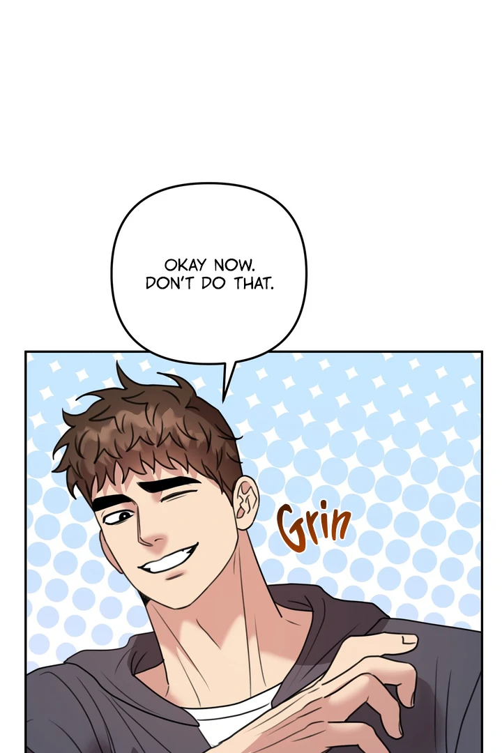 Black and Gray - Chapter 11 Page 104