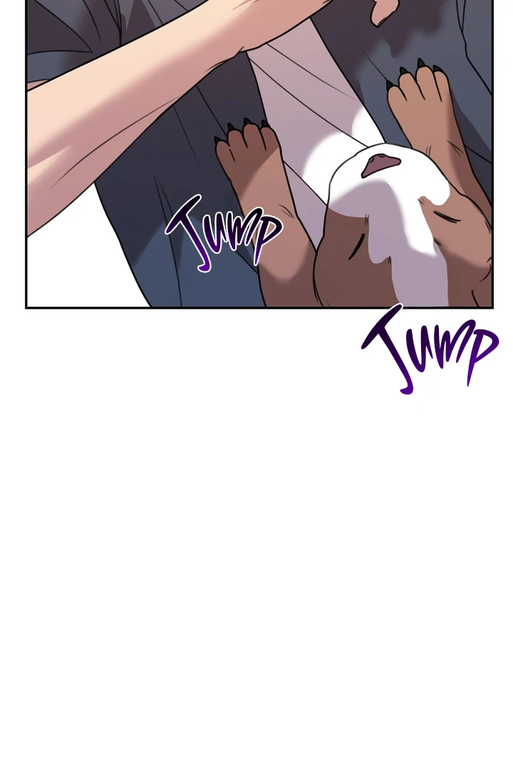Black and Gray - Chapter 11 Page 105