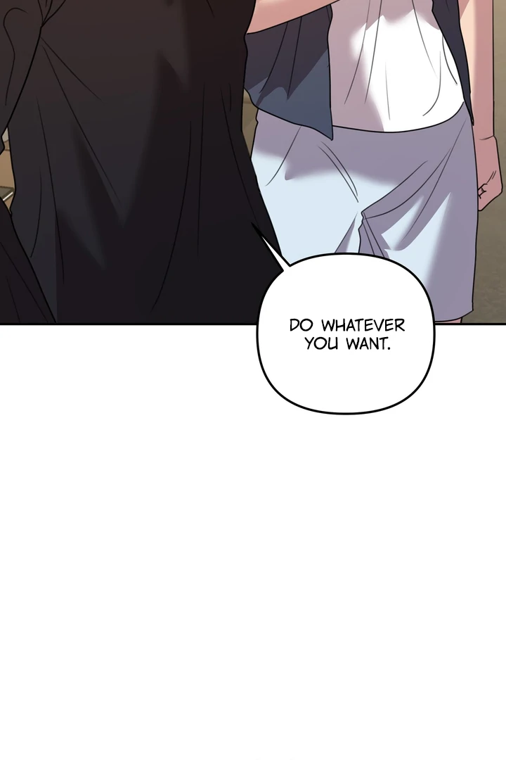 Black and Gray - Chapter 11 Page 107