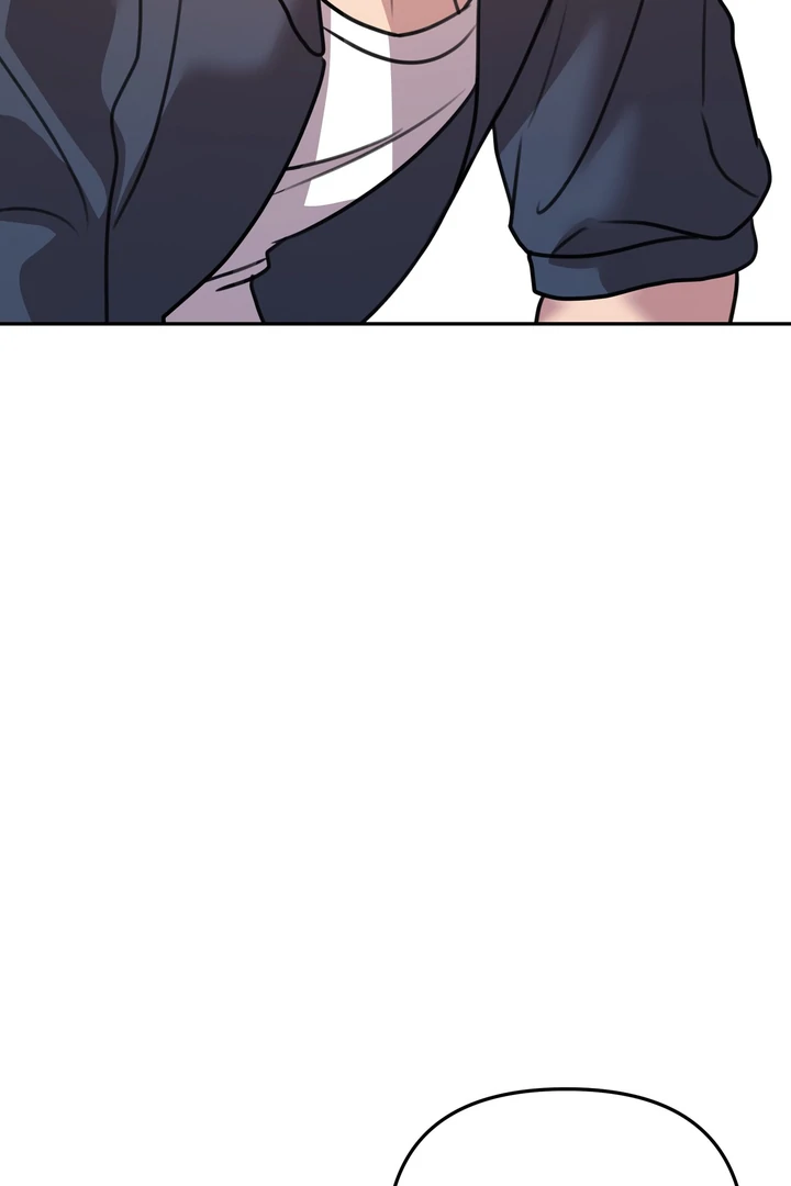 Black and Gray - Chapter 11 Page 112